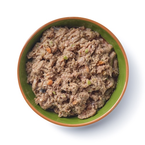 Ingredient Image